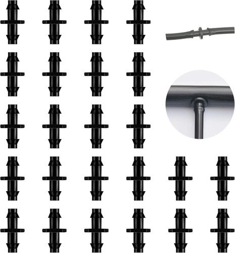 200pcs drip irrigation - drip,
