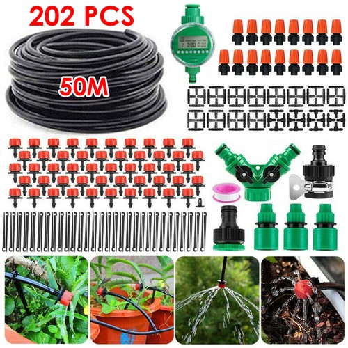 202x garden drip - garden,
